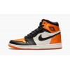 Air Jordan 1 Retro Shattered Backboard 