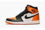 Air Jordan 1 Retro Shattered Backboard