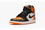 Air Jordan 1 Retro Shattered Backboard