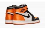 Air Jordan 1 Retro Shattered Backboard