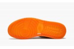 Air Jordan 1 Retro Shattered Backboard