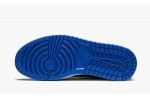 2017 Air Jordan 1 Retro High OG Royal blue