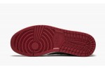AIR JORDAN 1 BANNED