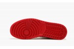 Air Jordan 1 "Bred Toe"