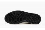 Jordan 1 Retro High Dark Mocha (GS)