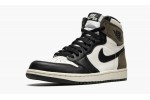 Jordan 1 Retro High Dark Mocha (GS)