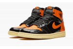 Air Jordan 1 "Shattered Backboard 3.0"
