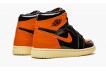 Air Jordan 1 "Shattered Backboard 3.0"