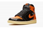 Air Jordan 1 "Shattered Backboard 3.0"