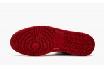 Air Jordan 1 Retro High OG 'Fearless'