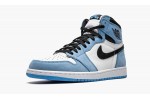 Jordan 1 Retro High OG University Blue