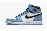 Jordan 1 Retro High OG University Blue