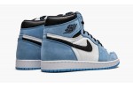Jordan 1 Retro High OG University Blue