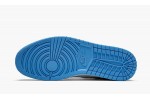 Jordan 1 Retro High OG University Blue