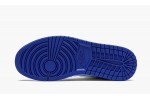Air Jordan 1 Retro High OG GS 'Royal Toe'