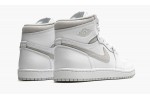 Air Jordan 1 Retro High 85 OG "Neutral Grey"