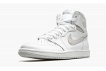 Air Jordan 1 Retro High 85 OG "Neutral Grey"