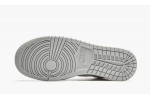 Air Jordan 1 Retro High 85 OG "Neutral Grey"