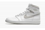 Air Jordan 1 Retro High 85 OG "Neutral Grey"