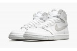 Air Jordan 1 Retro High 85 OG "Neutral Grey"