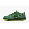 Nike SB Dunk Low Concepts Green Lobster