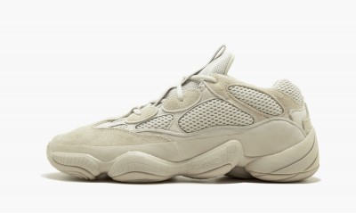 adidas Yeezy 500 Blush