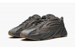 ADIDAS YEEZY BOOST 700 V2Geode