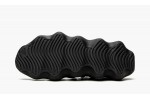 adidas Yeezy 450 Dark Slate