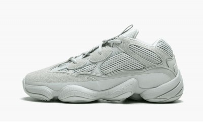 adidas Yeezy 500 Salt