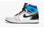 Air Jordan 1 Retro High OG 'Prototype'