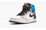 Air Jordan 1 Retro High OG 'Prototype'