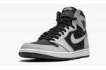 Air Jordan 1 Retro High OG 'Shadow 2.0'
