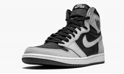 Air Jordan 1 Retro High OG 'Shadow 2.0' 