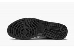 Air Jordan 1 Retro High OG 'Shadow 2.0'