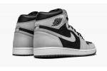 Air Jordan 1 Retro High OG 'Shadow 2.0'