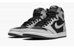 Air Jordan 1 Retro High OG 'Shadow 2.0'
