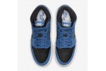 Jordan 1 Retro High OG Dark Marina Blue