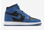 Jordan 1 Retro High OG Dark Marina Blue