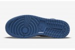 Jordan 1 Retro High OG Dark Marina Blue