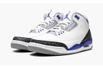 Jordan 3 Retro Racer Blue