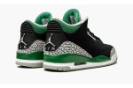 Air Jordan 3 Retro 'Pine Green'