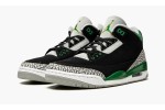 Air Jordan 3 Retro 'Pine Green'