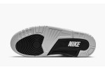 Fragment Design x Air Jordan 3 Retro SP