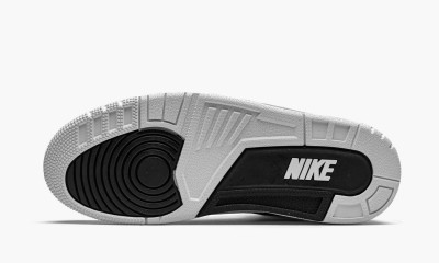 Fragment Design x Air Jordan 3 Retro SP