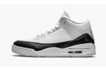 Fragment Design x Air Jordan 3 Retro SP