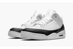 Fragment Design x Air Jordan 3 Retro SP