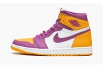 Air Jordan 1 Retro High OG 'Brotherhood'