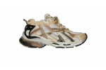 Balenciaga Runner Beige