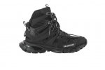Balenciaga Wmns Track Hike 'Black'