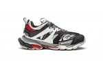 Balenciaga Track Trainer 'Black Grey'